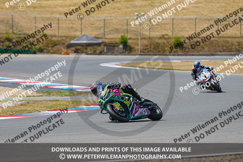 Slovakia Ring;event digital images;motorbikes;no limits;peter wileman photography;trackday;trackday digital images
